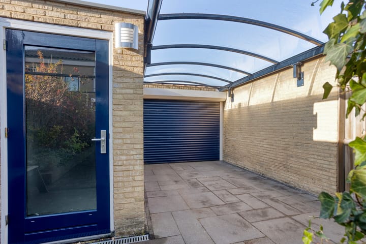 Photo 31 of Het Oerd 75