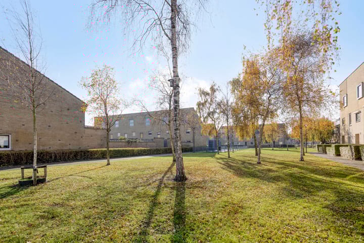 Photo 34 of Het Oerd 75