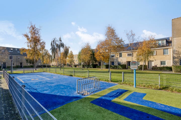 Photo 35 of Het Oerd 75