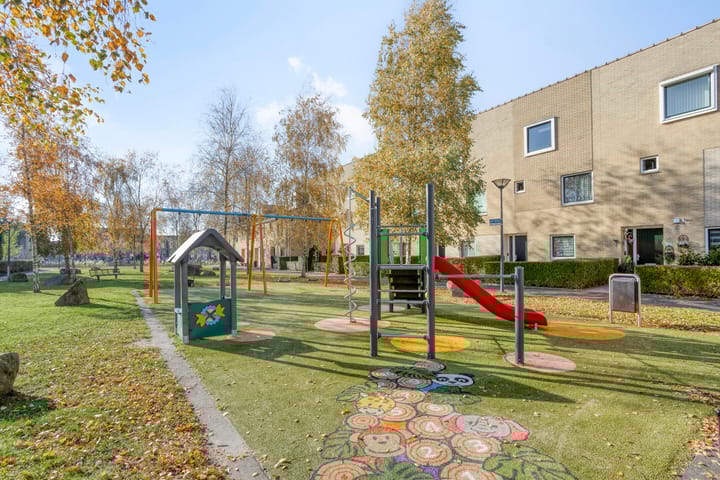 Photo 36 of Het Oerd 75