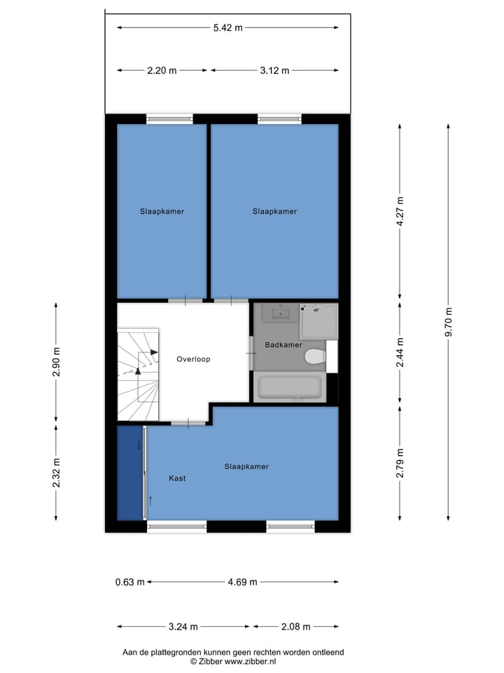 Photo 38 of Het Oerd 75