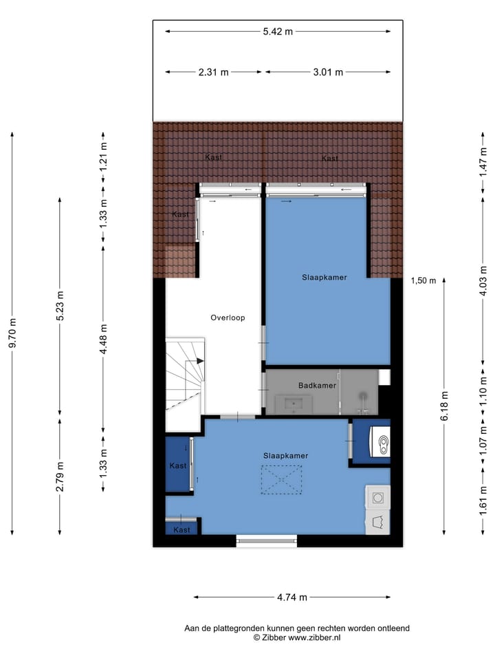 Photo 39 of Het Oerd 75