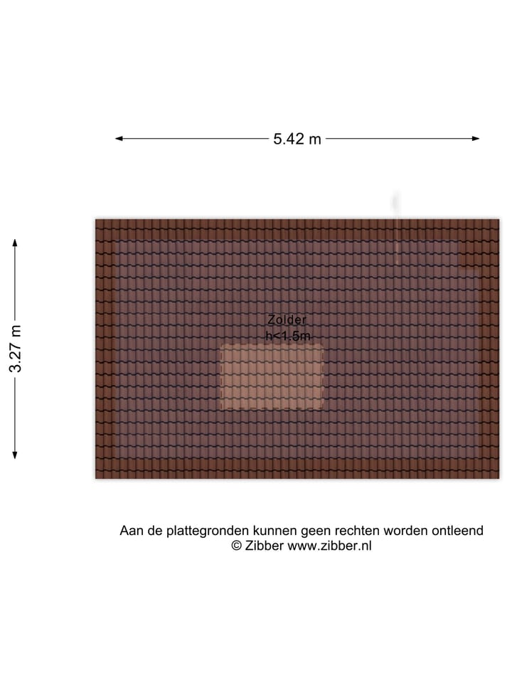Photo 40 of Het Oerd 75