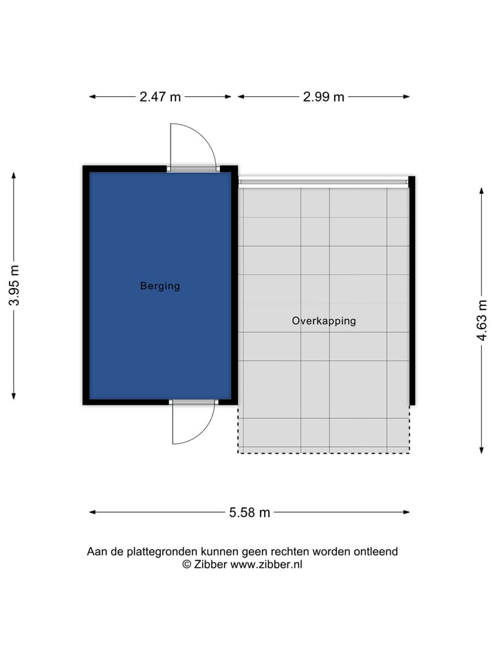 Photo 41 of Het Oerd 75