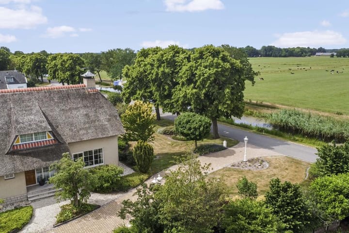 Photo 7 of Elleboogsvaart 13-A