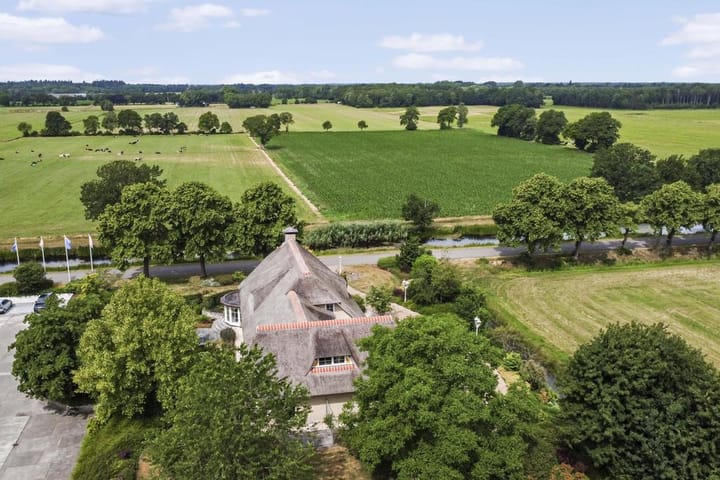 Photo 9 of Elleboogsvaart 13-A