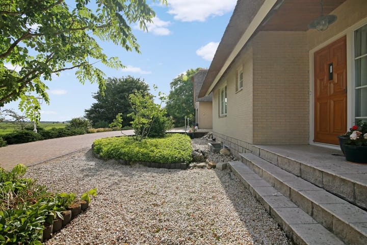 Photo 15 of Elleboogsvaart 13-A