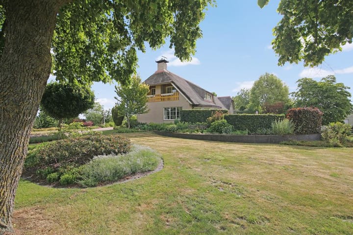 Photo 6 of Elleboogsvaart 13-A