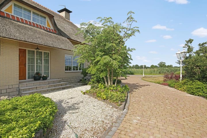 Photo 16 of Elleboogsvaart 13-A