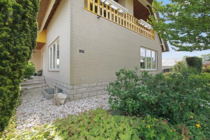 Photo 18 of Elleboogsvaart 13-A