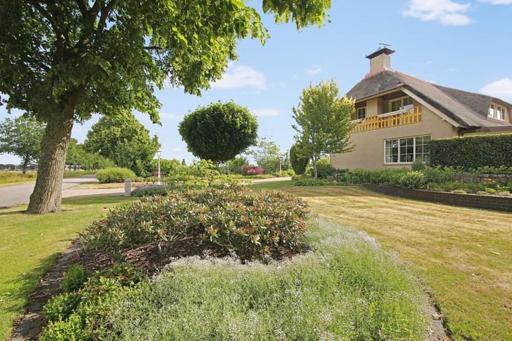 Photo 19 of Elleboogsvaart 13-A