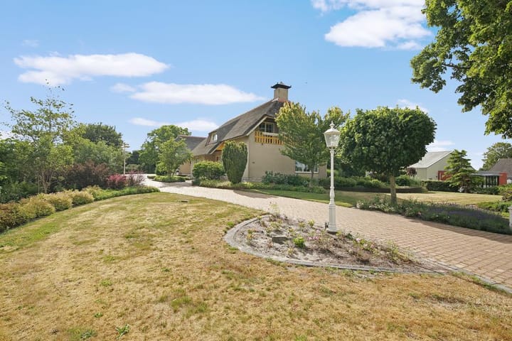 Photo 20 of Elleboogsvaart 13-A