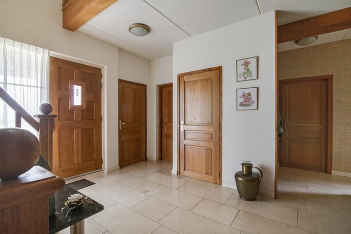 Photo 22 of Elleboogsvaart 13-A