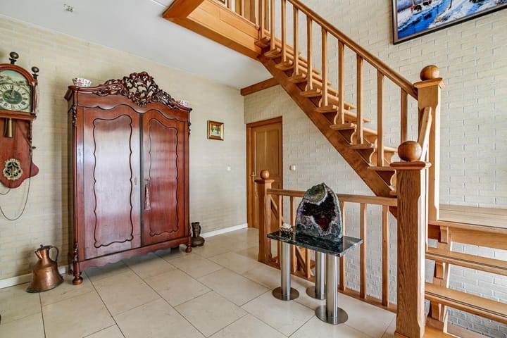 Photo 23 of Elleboogsvaart 13-A