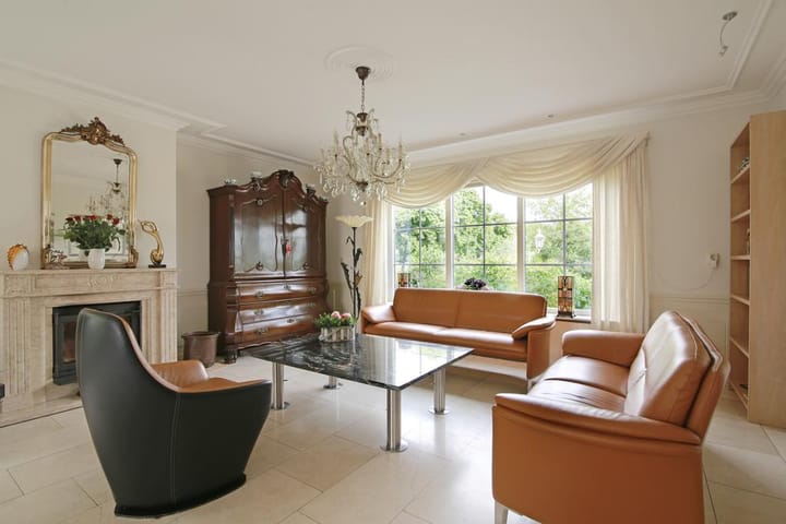 Photo 24 of Elleboogsvaart 13-A