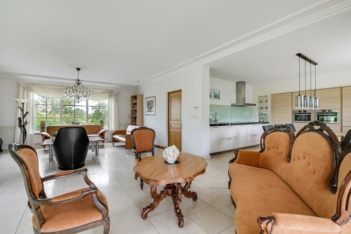 Photo 27 of Elleboogsvaart 13-A