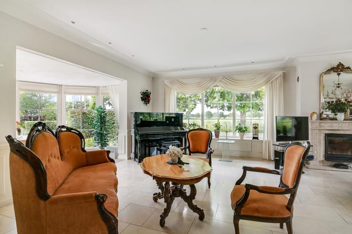 Photo 28 of Elleboogsvaart 13-A