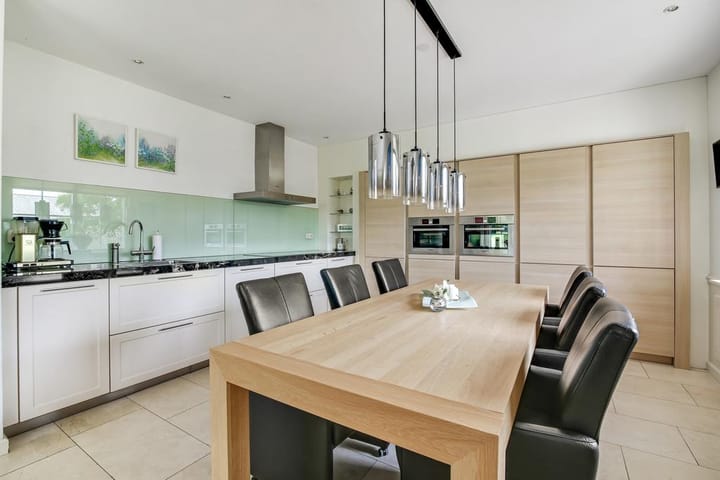 Photo 30 of Elleboogsvaart 13-A