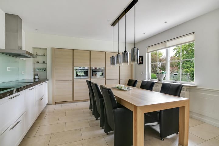 Photo 31 of Elleboogsvaart 13-A