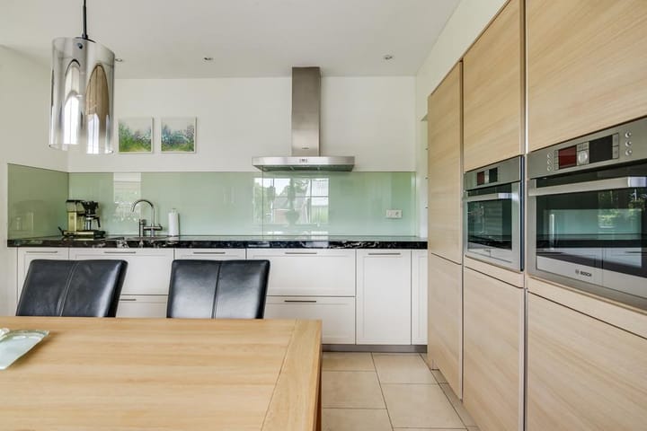 Photo 33 of Elleboogsvaart 13-A