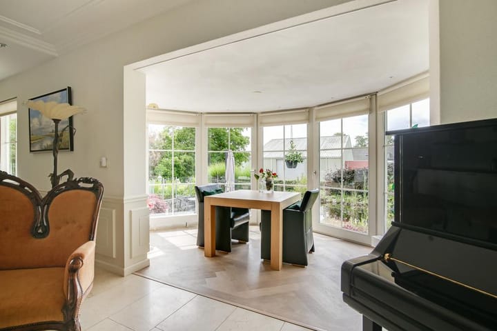 Photo 36 of Elleboogsvaart 13-A