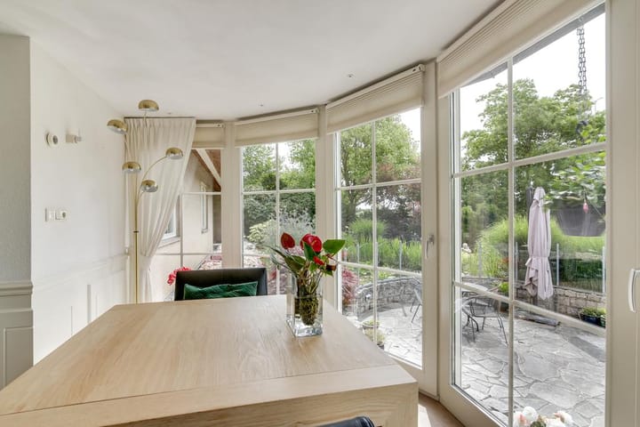 Photo 37 of Elleboogsvaart 13-A