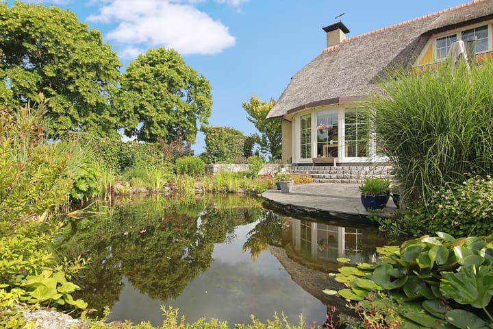 Photo 4 of Elleboogsvaart 13-A