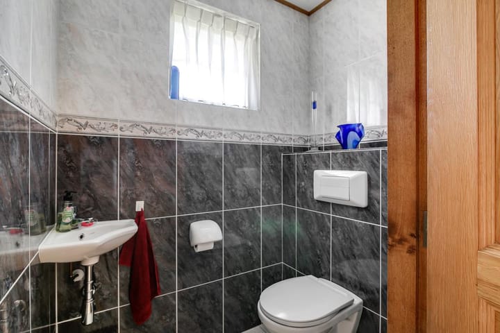 Photo 40 of Elleboogsvaart 13-A