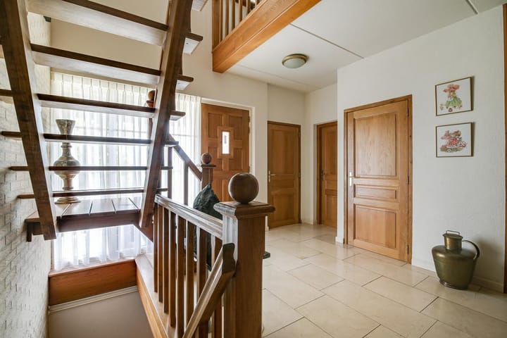 Photo 41 of Elleboogsvaart 13-A