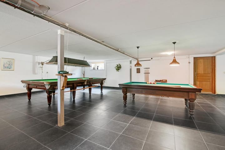 Photo 44 of Elleboogsvaart 13-A