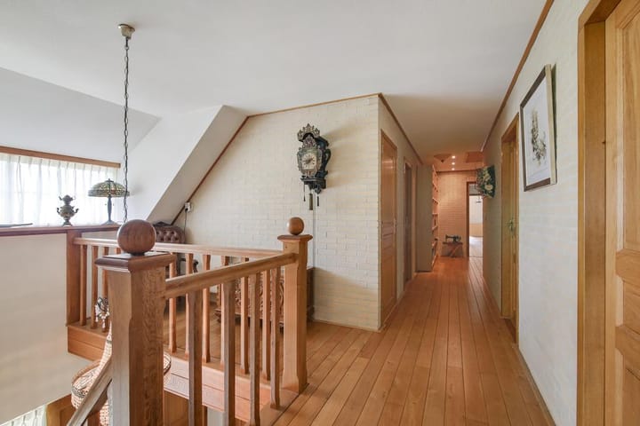 Photo 46 of Elleboogsvaart 13-A