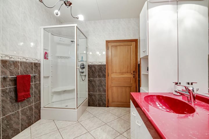 Photo 48 of Elleboogsvaart 13-A