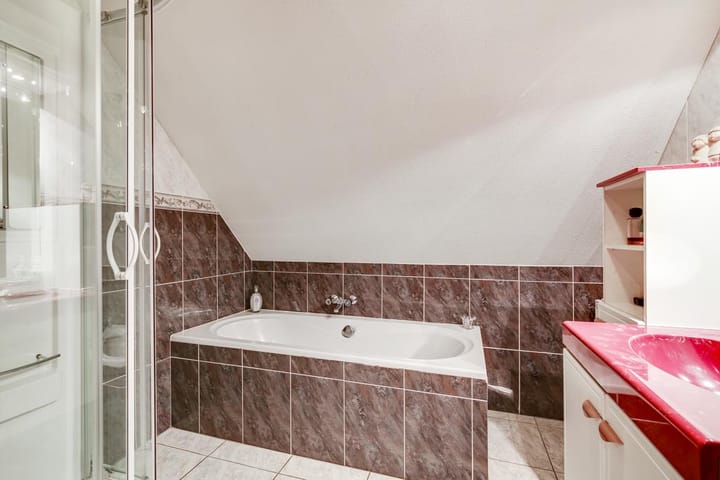 Photo 49 of Elleboogsvaart 13-A