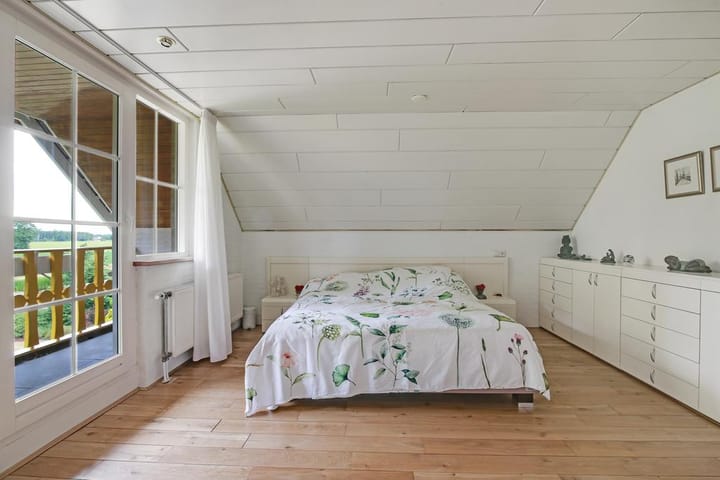 Photo 51 of Elleboogsvaart 13-A