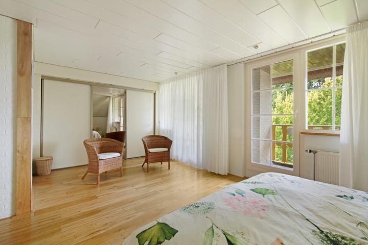 Photo 52 of Elleboogsvaart 13-A