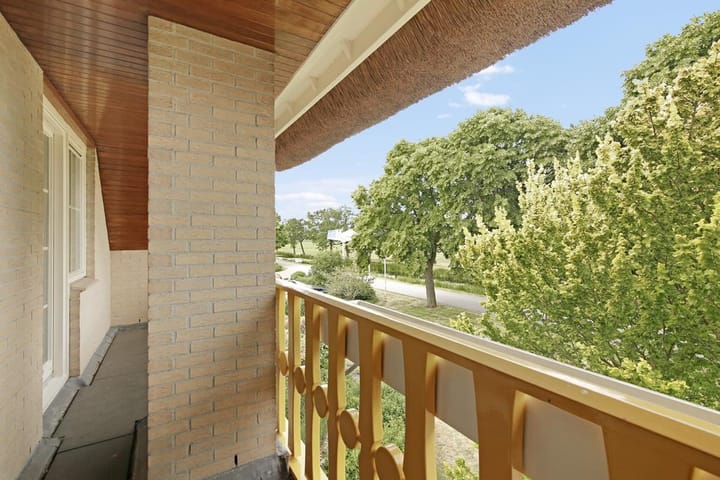 Photo 53 of Elleboogsvaart 13-A