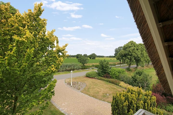 Photo 54 of Elleboogsvaart 13-A