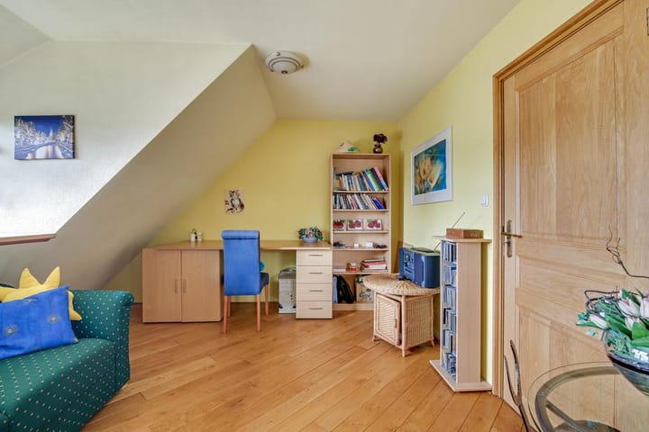 Photo 55 of Elleboogsvaart 13-A