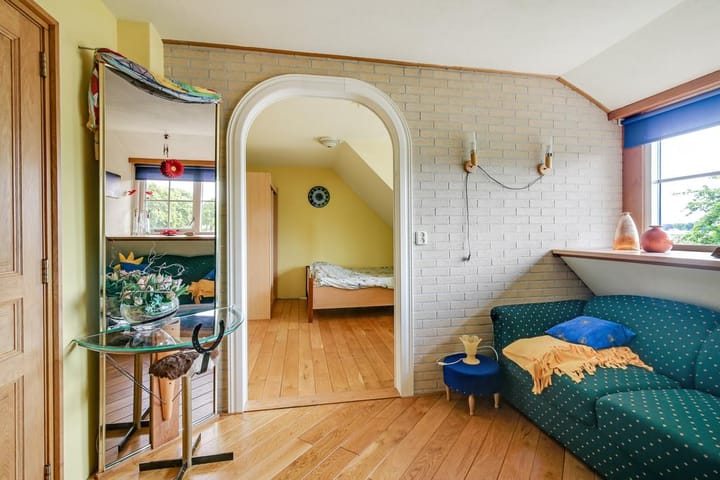 Photo 56 of Elleboogsvaart 13-A