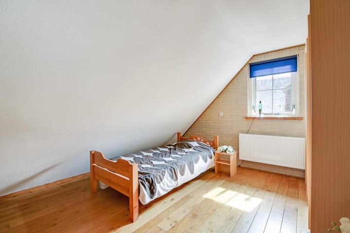 Photo 59 of Elleboogsvaart 13-A