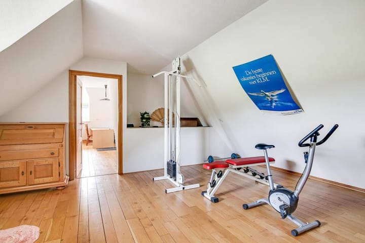 Photo 60 of Elleboogsvaart 13-A