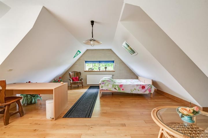 Photo 61 of Elleboogsvaart 13-A