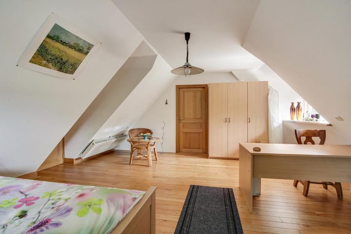 Photo 62 of Elleboogsvaart 13-A