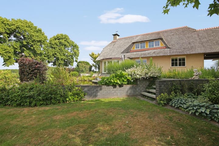 Photo 63 of Elleboogsvaart 13-A