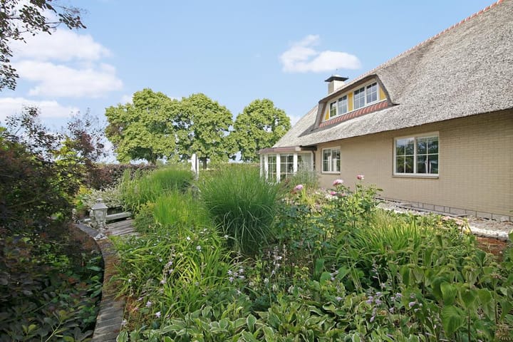 Photo 64 of Elleboogsvaart 13-A