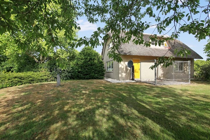 Photo 65 of Elleboogsvaart 13-A