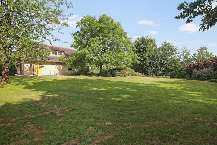 Photo 66 of Elleboogsvaart 13-A