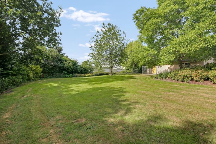 Photo 67 of Elleboogsvaart 13-A