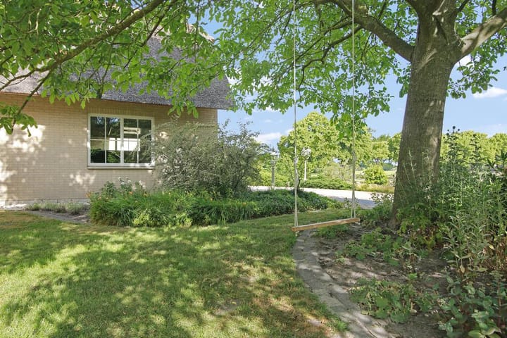 Photo 68 of Elleboogsvaart 13-A