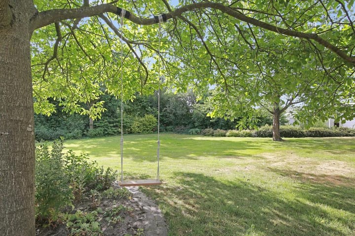 Photo 70 of Elleboogsvaart 13-A